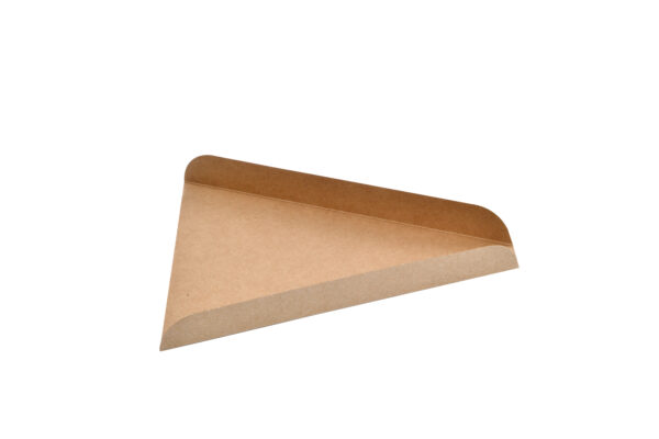 Pala Pizza 220*220mm(20*50)