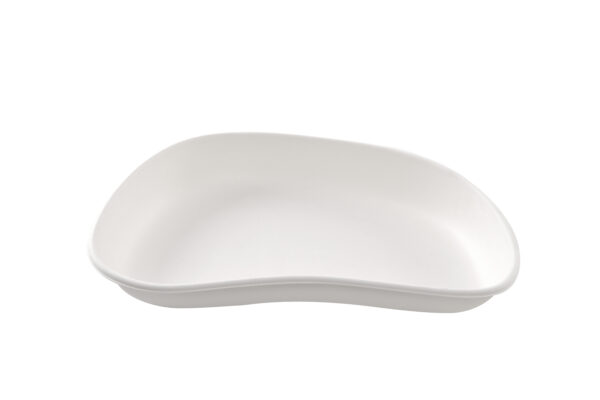 EKO WING BOWL 1100ml (8*15)